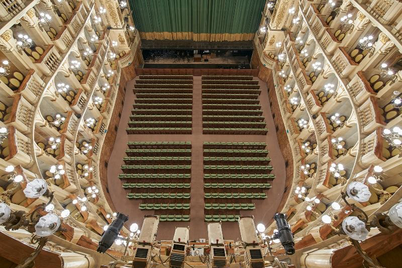 Sala_prove_orchestrale_teatro_bologna_home_8